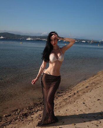 Valentina Fradegrada