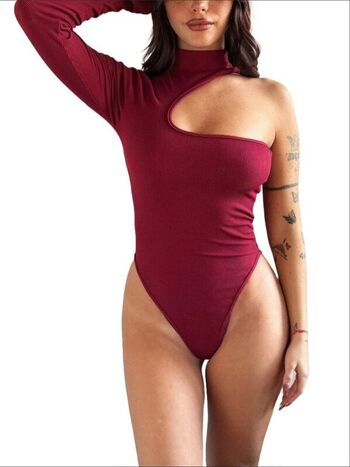 Full leaked Valentina goldzen private onlyfans photo