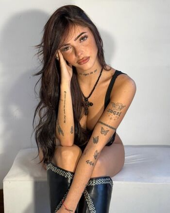 Full leaked Valentina goldzen private onlyfans photo