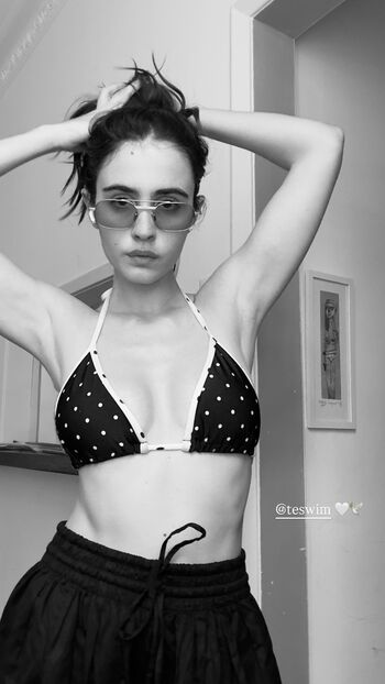 Full leaked Valentina herszage private onlyfans photo