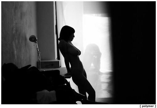 Full leaked Valentina iniesta private onlyfans photo