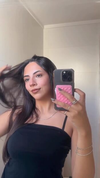 Full leaked Valentina kavata private onlyfans photo