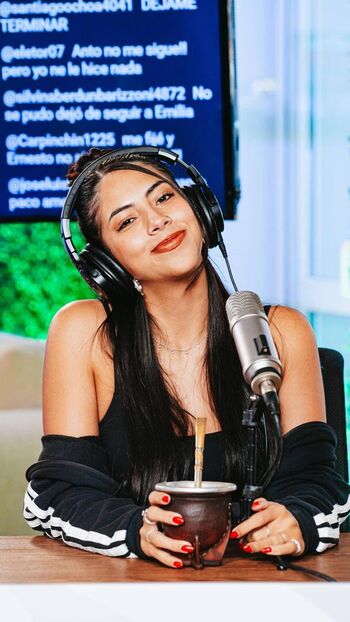 Full leaked Valentina kavata private onlyfans photo