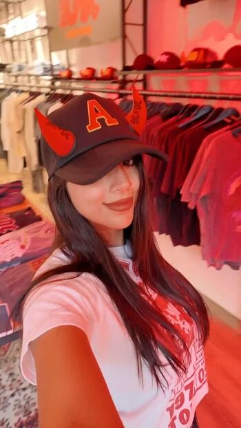 Full leaked Valentina kavata private onlyfans photo