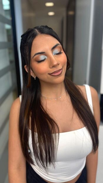 Full leaked Valentina kavata private onlyfans photo