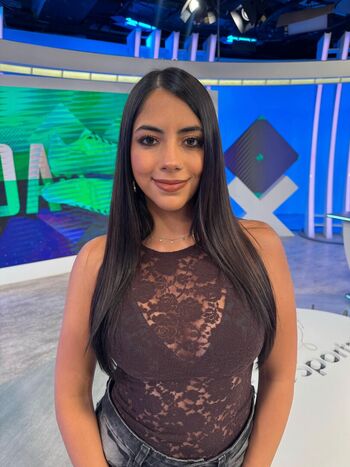 Full leaked Valentina kavata private onlyfans photo