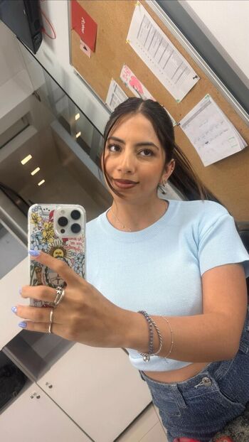 Full leaked Valentina kavata private onlyfans photo