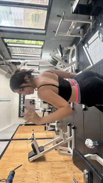 Full leaked Valentina kavata private onlyfans photo