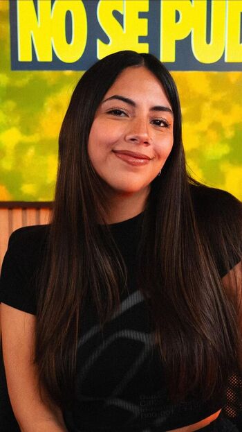 Full leaked Valentina kavata private onlyfans photo