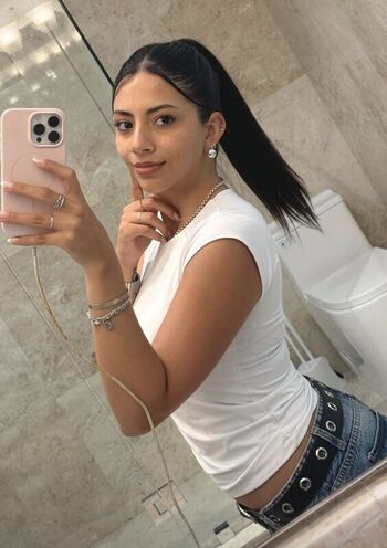 Full leaked Valentina kavata private onlyfans photo
