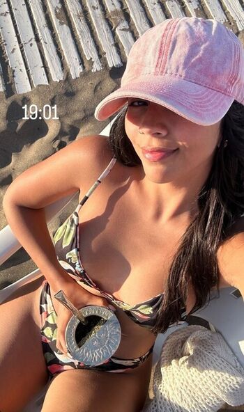 Full leaked Valentina kavata private onlyfans photo