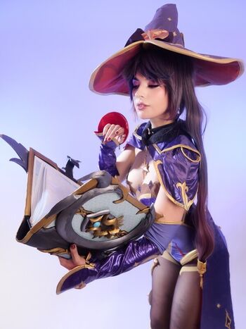 Valentina Kryp