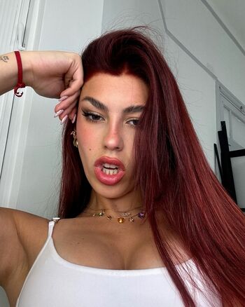 Full leaked Valentina legaria private onlyfans photo