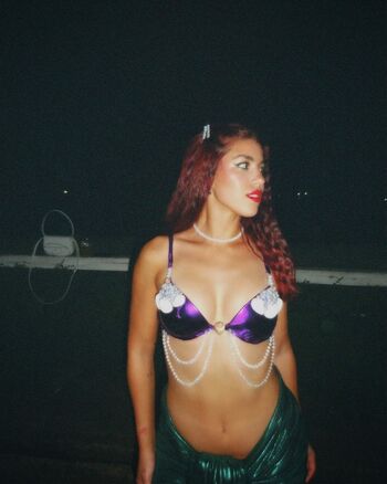Full leaked Valentina legaria private onlyfans photo