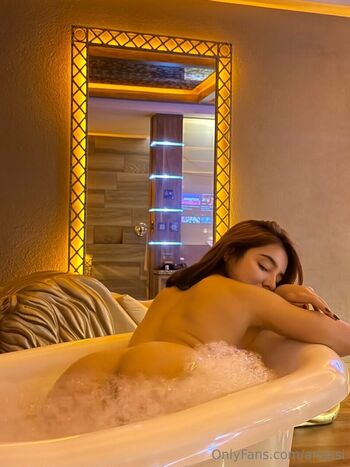 Full leaked Valentina lopez private onlyfans photo