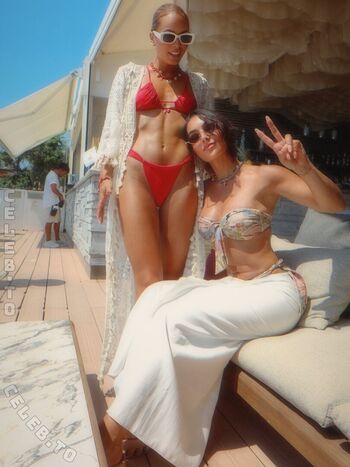 Full leaked Valentina maceri page private onlyfans photo