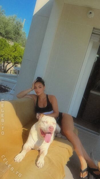 Full leaked Valentina maceri page private onlyfans photo