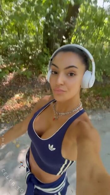 Full leaked Valentina maceri private onlyfans photo