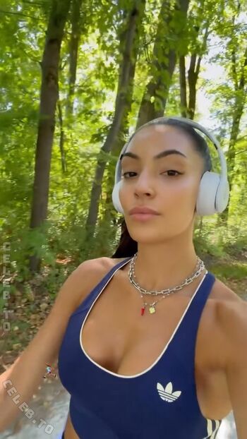 Full leaked Valentina maceri private onlyfans photo