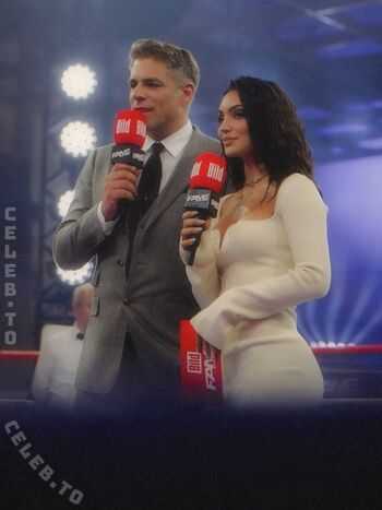 Valentina Maceri