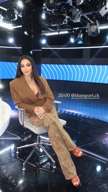 Full leaked Valentina maceri private onlyfans photo