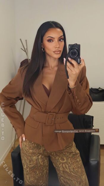 Full leaked Valentina maceri private onlyfans photo