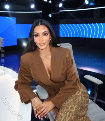Full leaked Valentina maceri private onlyfans photo