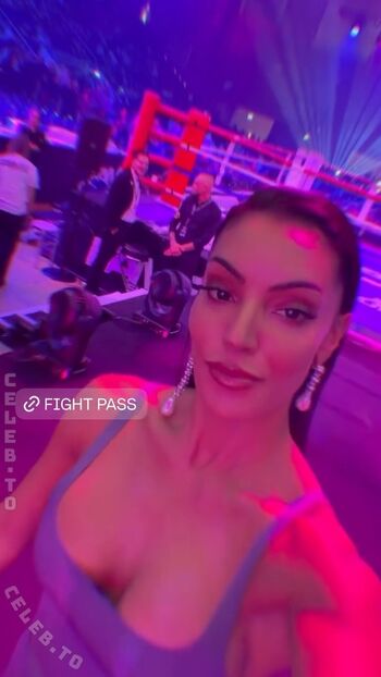 Full leaked Valentina maceri private onlyfans photo
