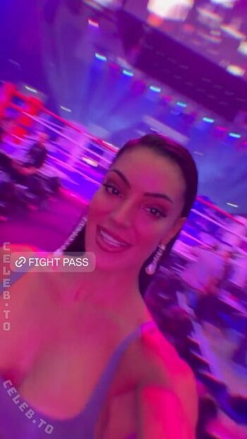 Full leaked Valentina maceri private onlyfans photo