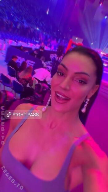 Full leaked Valentina maceri private onlyfans photo
