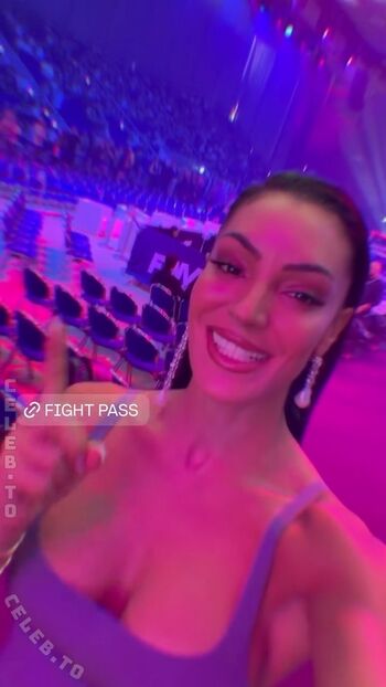 Full leaked Valentina maceri private onlyfans photo
