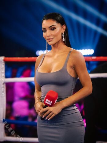 Full leaked Valentina maceri private onlyfans photo