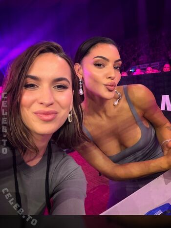 Full leaked Valentina maceri private onlyfans photo