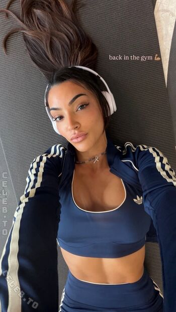 Valentina Maceri