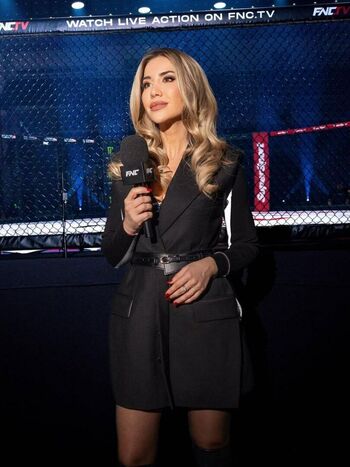 Full leaked Valentina miletic page private onlyfans photo