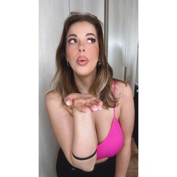 Full leaked Valentina morselli private onlyfans photo