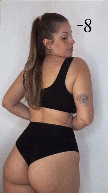 Full leaked Valentina morselli page private onlyfans photo
