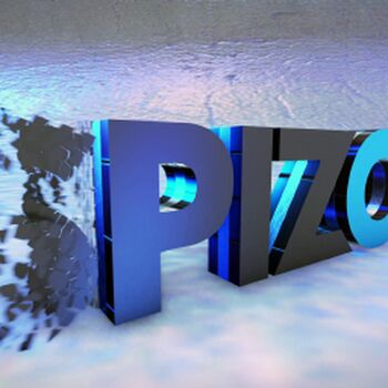 Full leaked Valentina nappi page private onlyfans photo