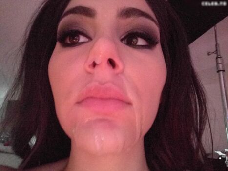 Full leaked Valentina nappi page private onlyfans photo