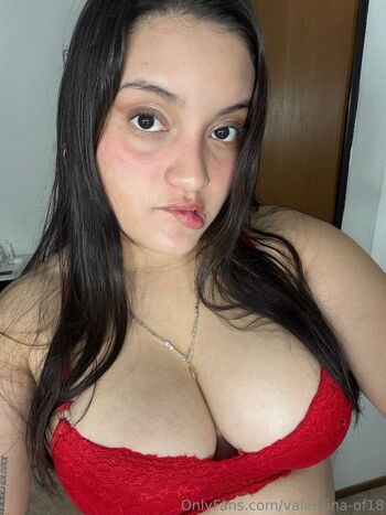 Full leaked Valentina of private onlyfans photo