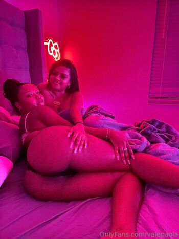 Full leaked Valentina paola page private onlyfans photo