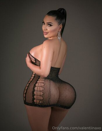 Full leaked Valentina perez page private onlyfans photo