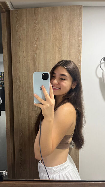 Valentina_ro