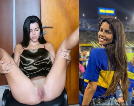 Full leaked Valentina salcedo private onlyfans photo
