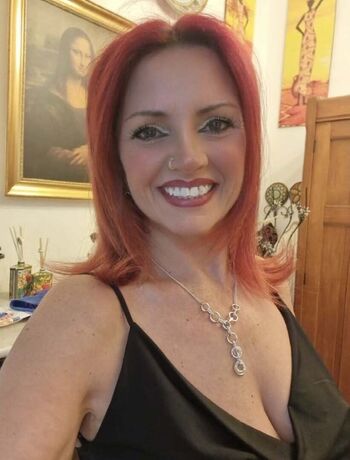 Full leaked Valentina scarpitta private onlyfans photo