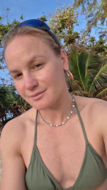 Full leaked Valentina shevchenko private onlyfans photo