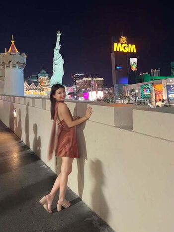 Full leaked Valentina solis private onlyfans photo