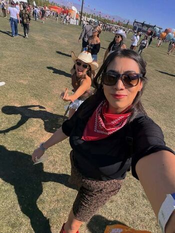Full leaked Valentina solis private onlyfans photo