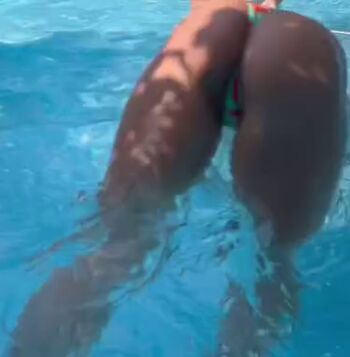 Full leaked Valentina toro meneses page private onlyfans photo
