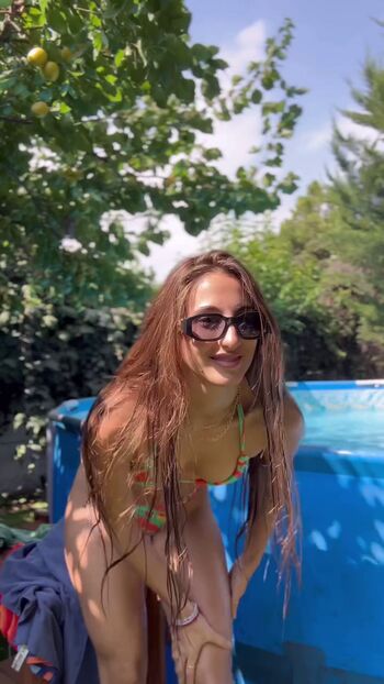 Valentina Toro Meneses